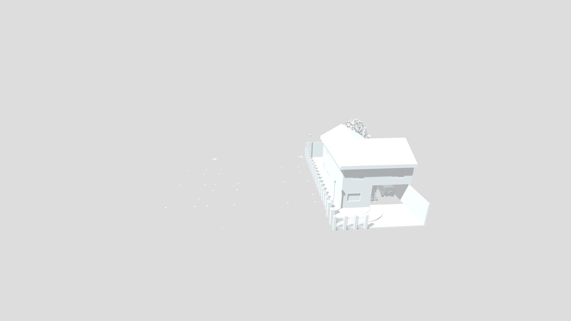 1code