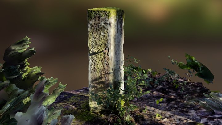 Stapleton Stone