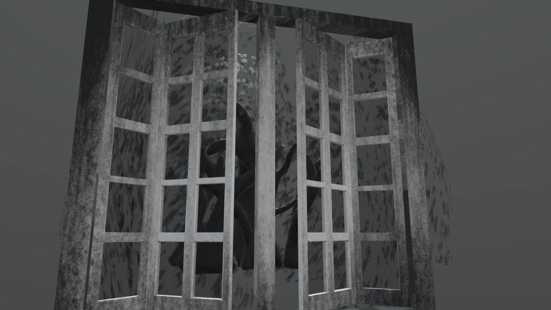 ventana