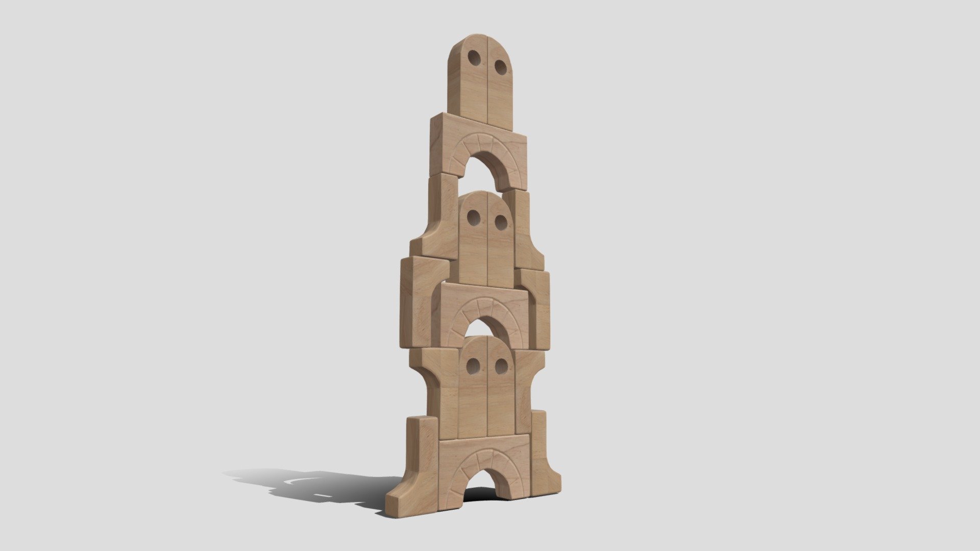 Advanced Blocks 7a