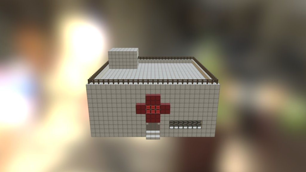 Hospital