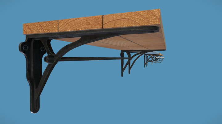 stockx sketch to shelf