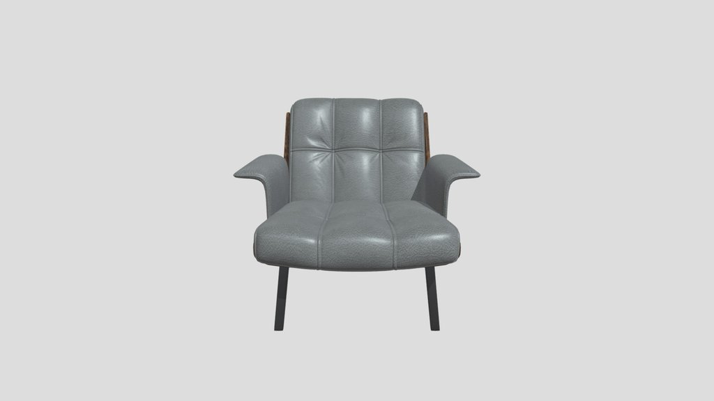 Minotti Daiki