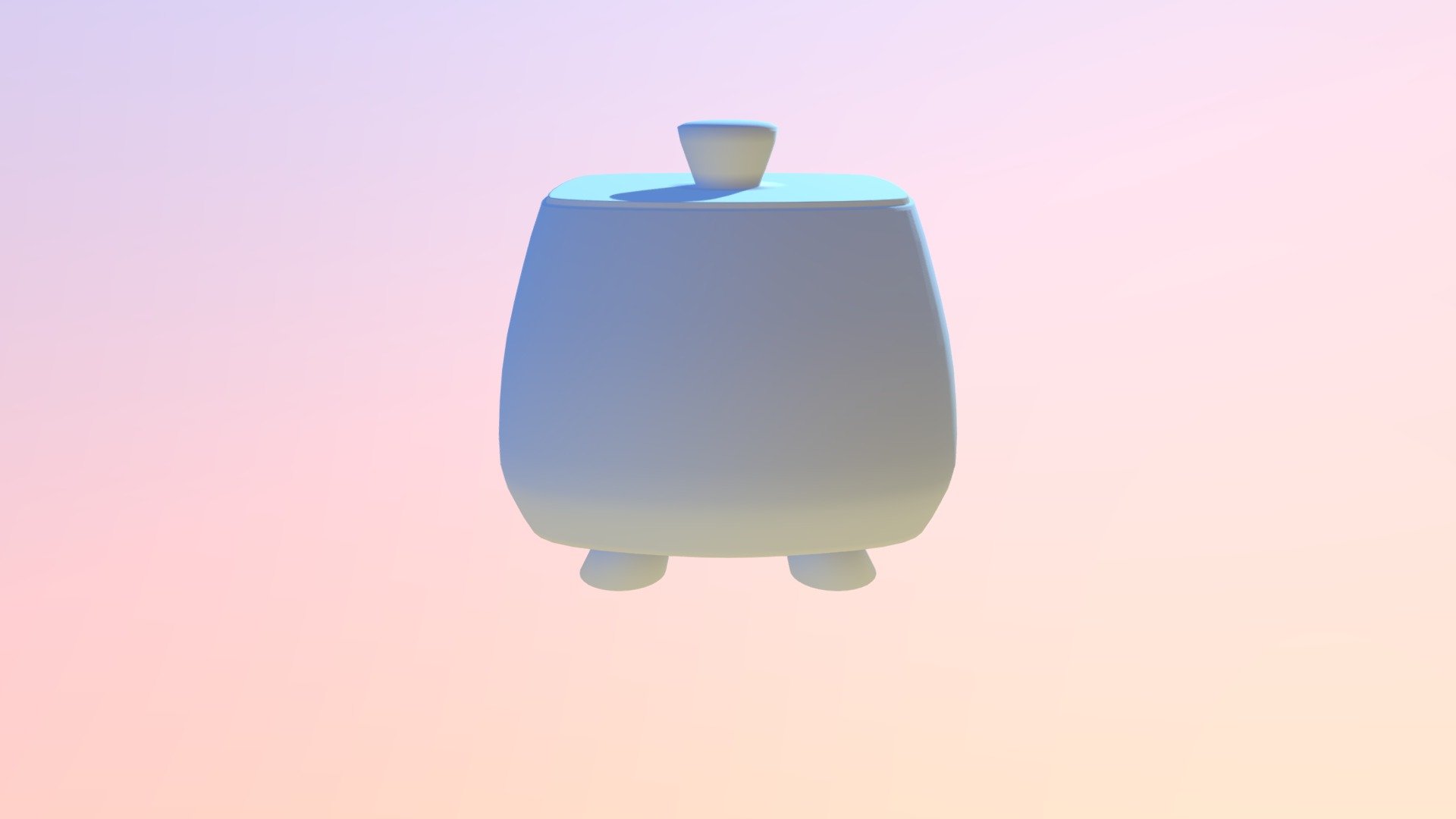 Sun, 31 Mar 2019 17:13:56