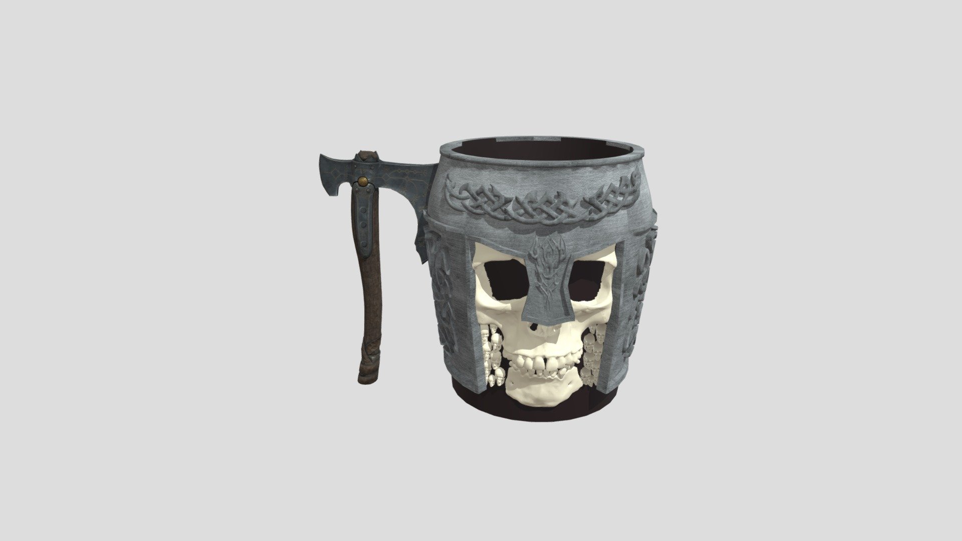 Skull_1