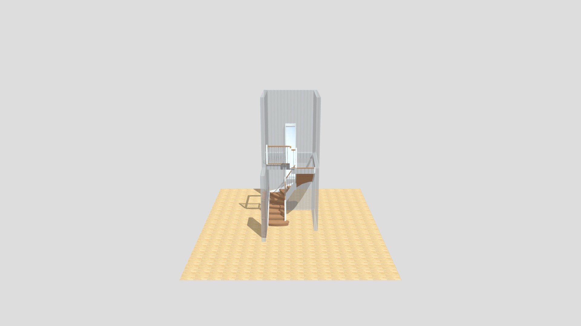 Project-reinis
