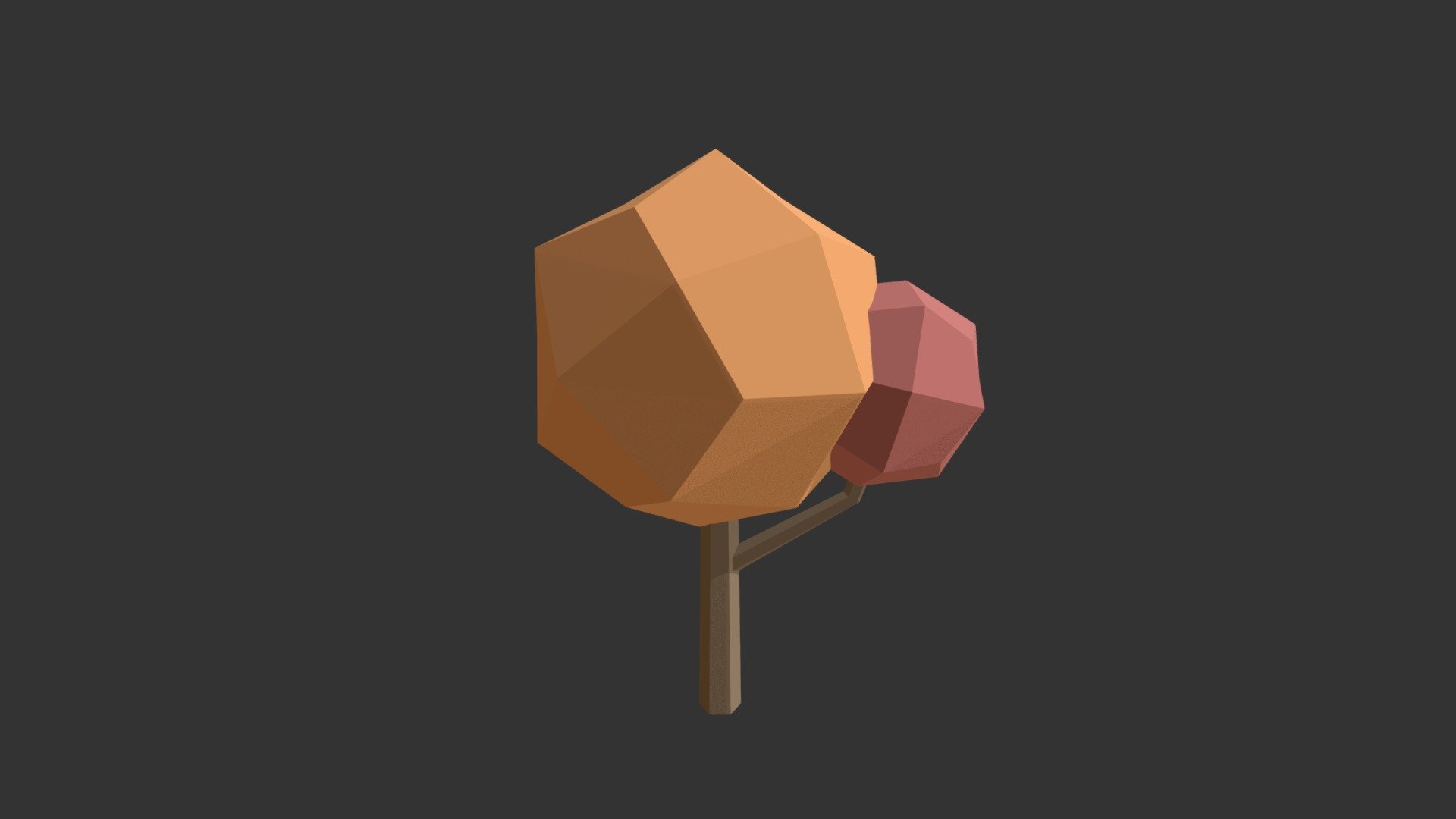 Nature_Tree_06 - Download Free 3D model by BlackSpire [0805628] - Sketchfab