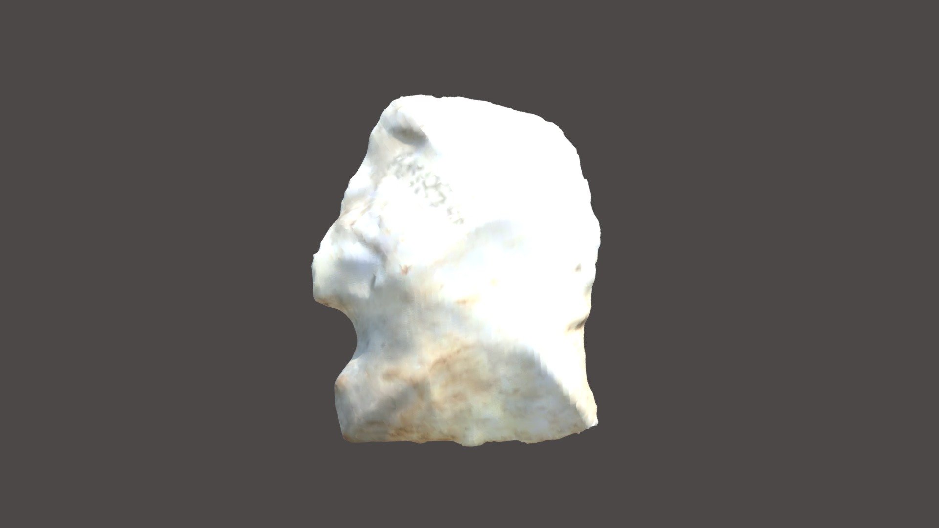 ROI022-012-34