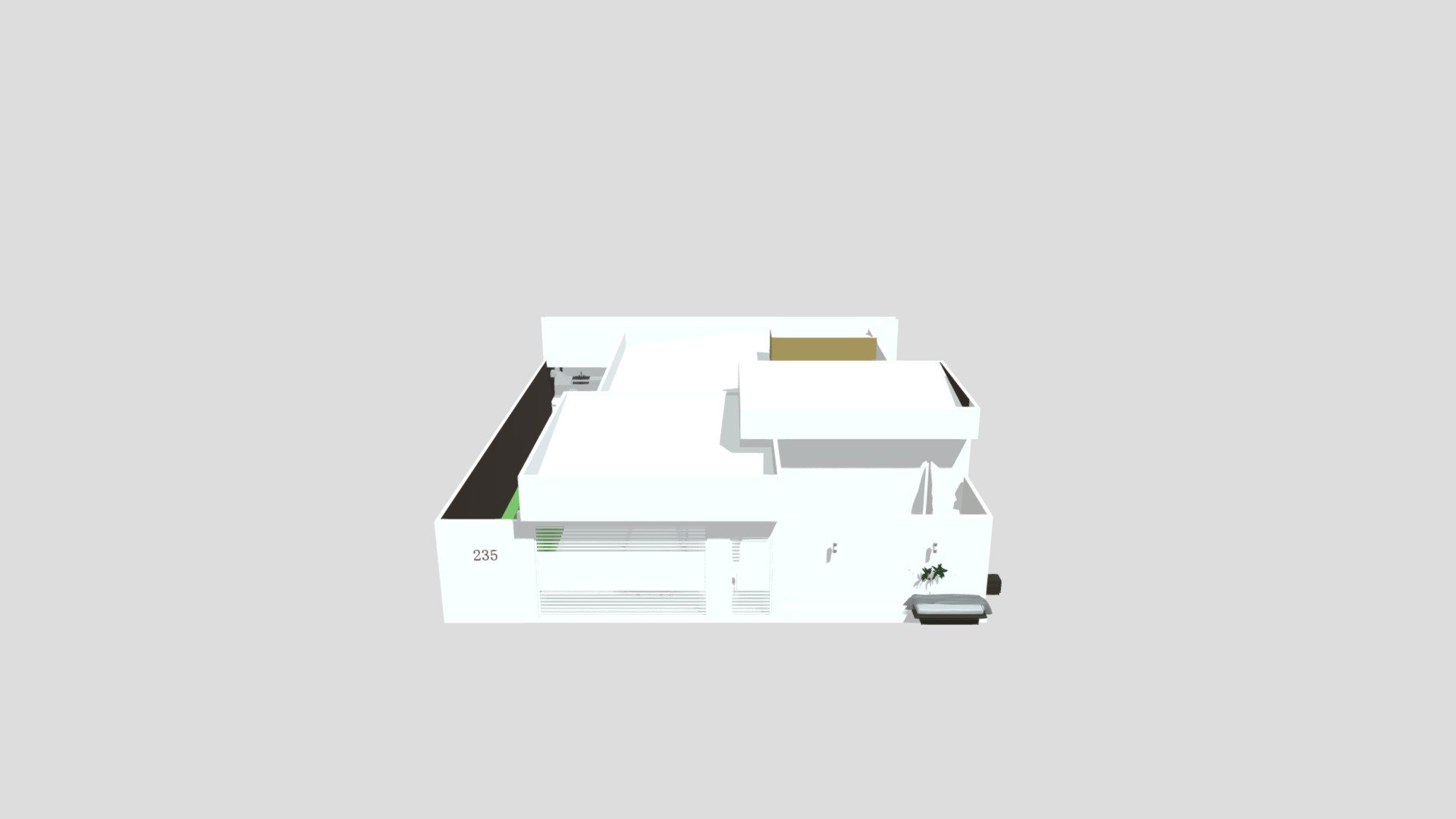 PROJETO 3D