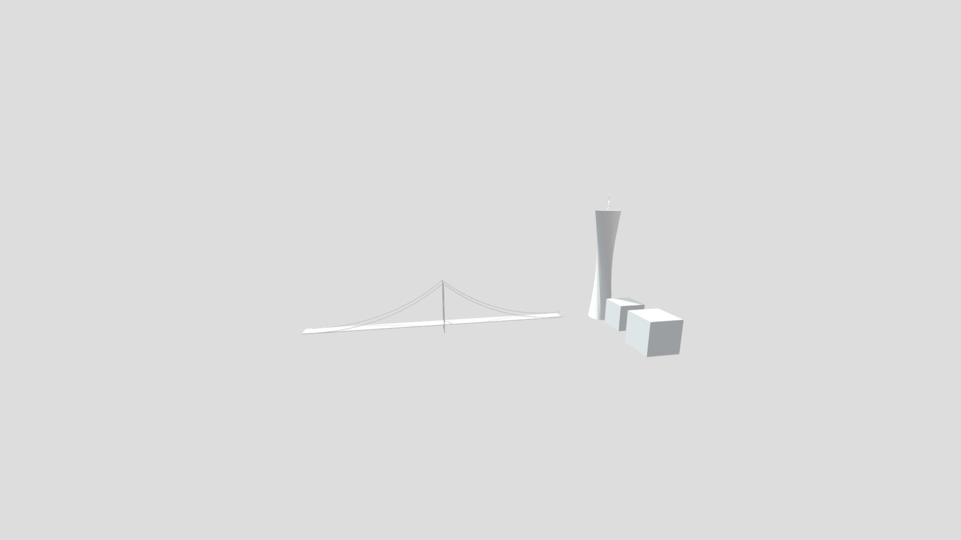 wk2b_env_blockout_ShangXian_Ruan