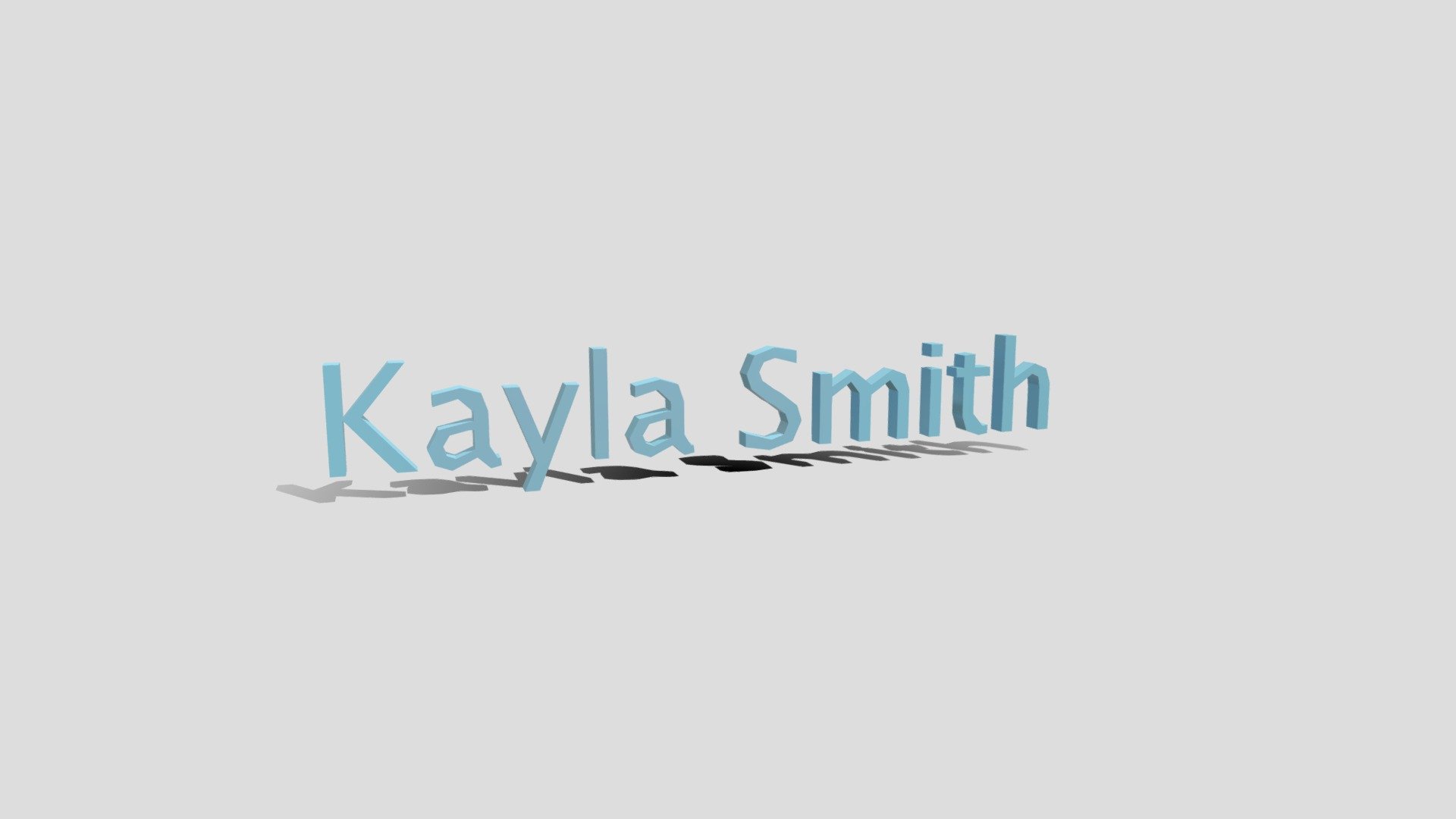 name-test-download-free-3d-model-by-kayla-s-0808602-sketchfab