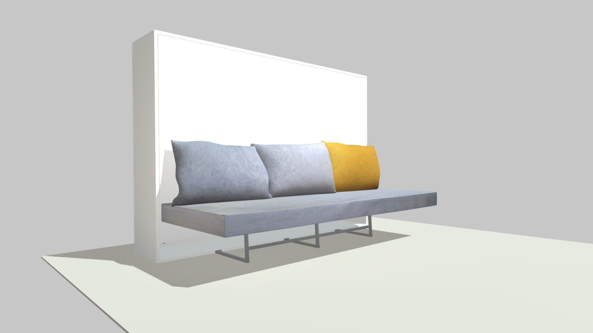 DIVAN