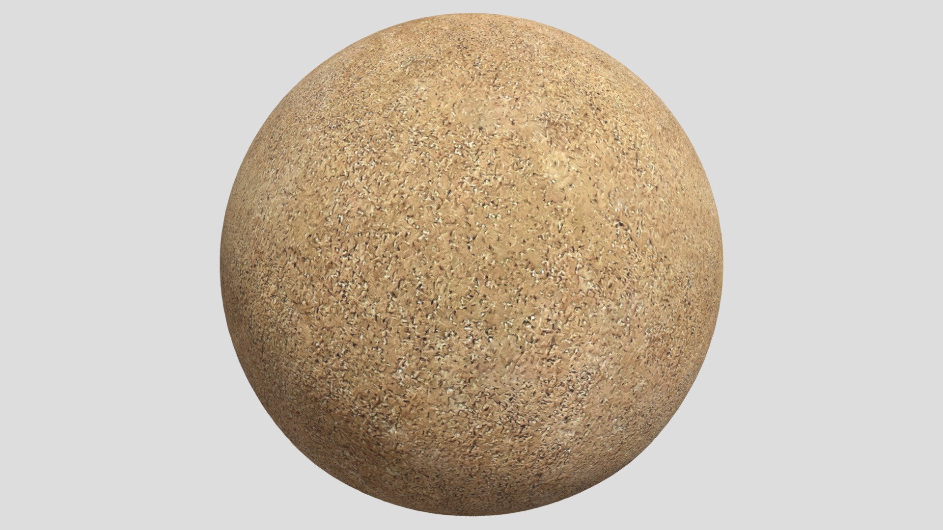 Sand01