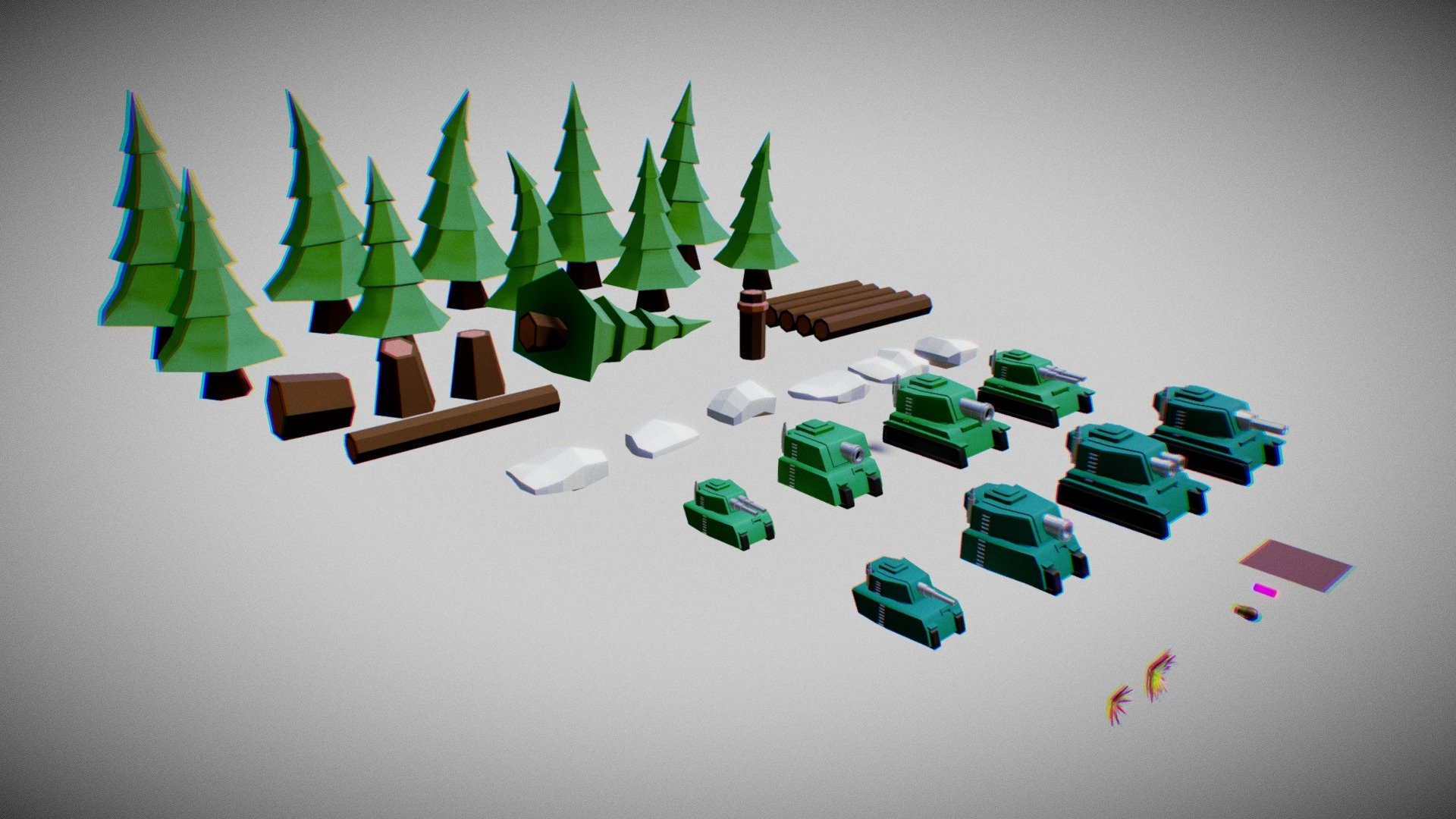 3d game kit download 3d game kit download