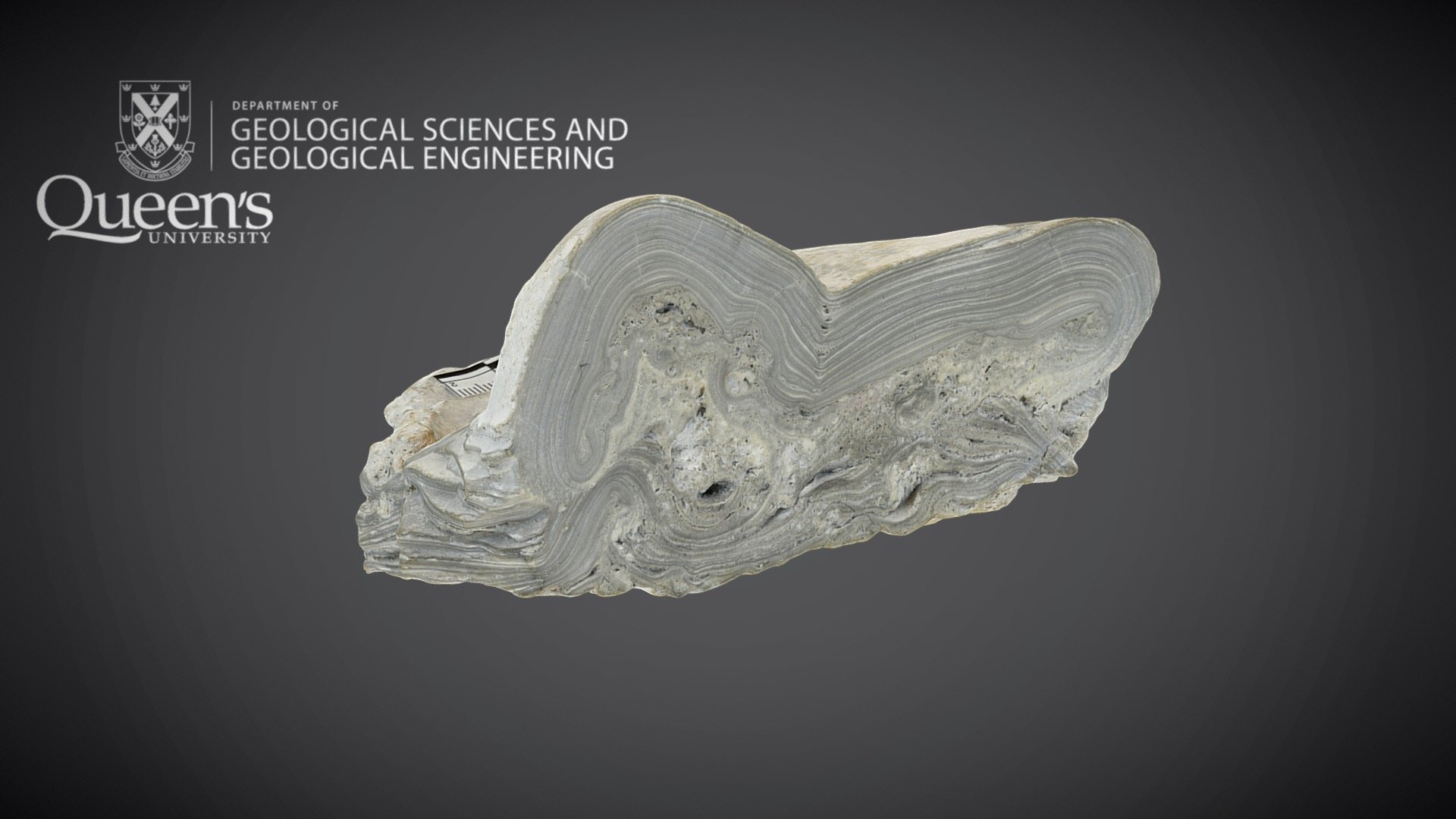 S0219 — Sketchfab embed 3D viewer