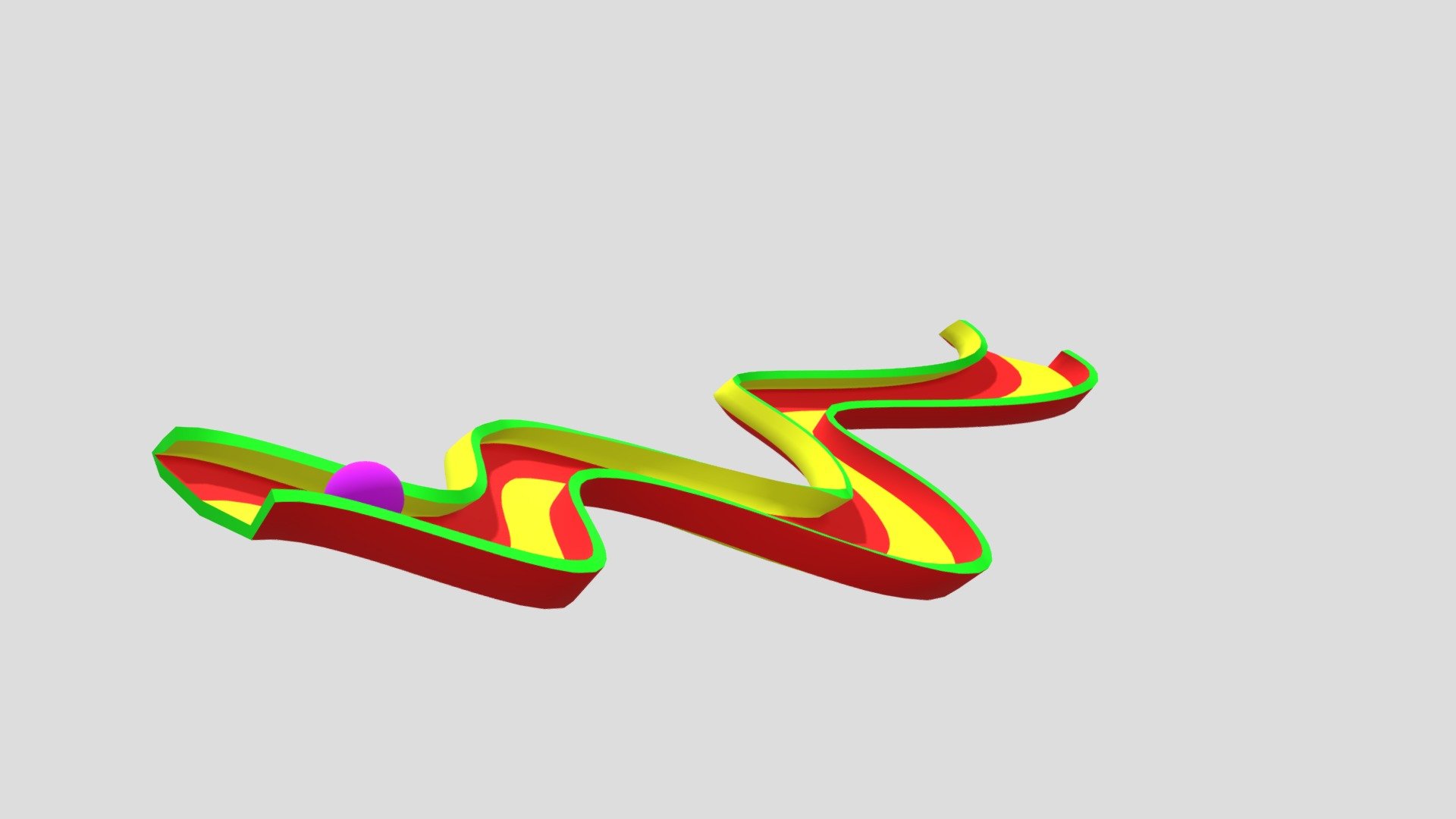 Wk4b Marble Madness Alec Sha