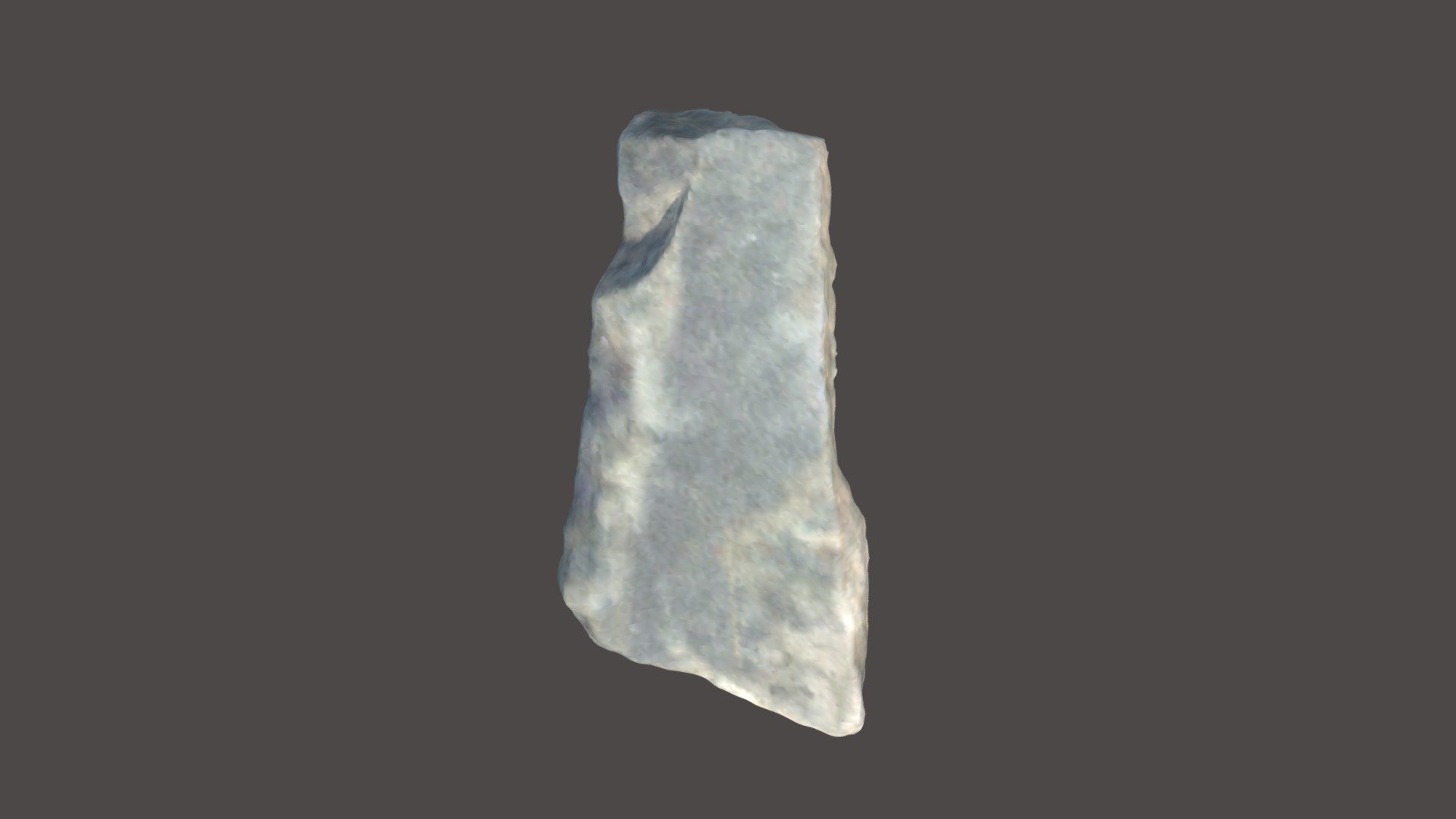ROI036-047-01