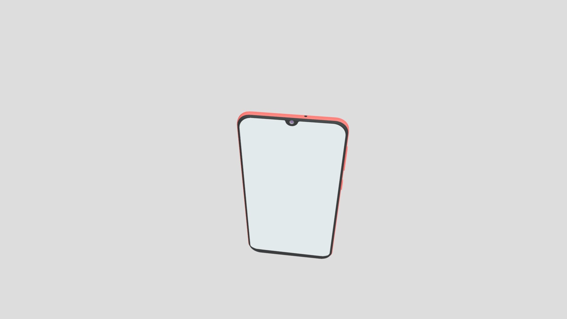 3dexport_samsung_galaxy_a10_obj_1570202485