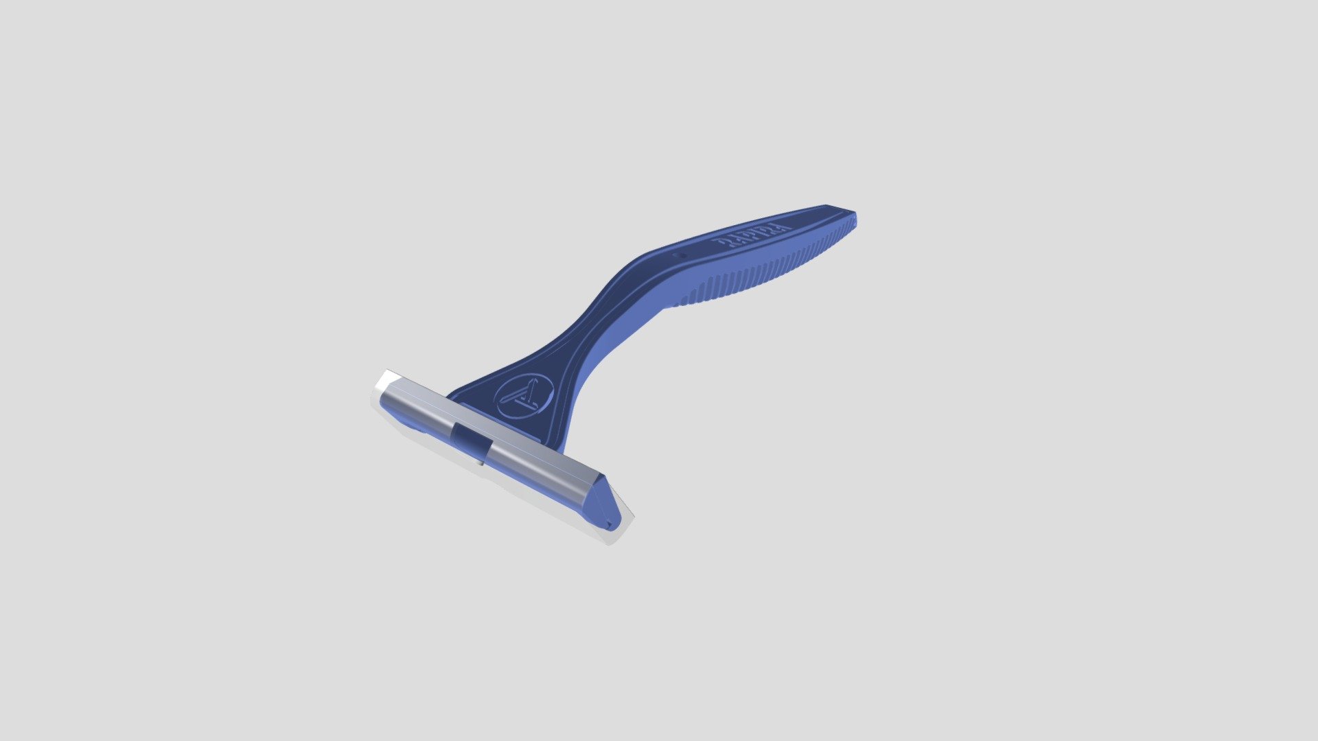 Rapira Med2 - 3D model by MTLM [080f63a] - Sketchfab
