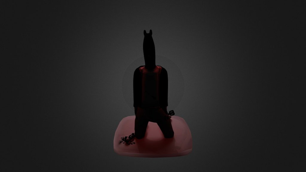 Oyasumi PunPun/Light Version
