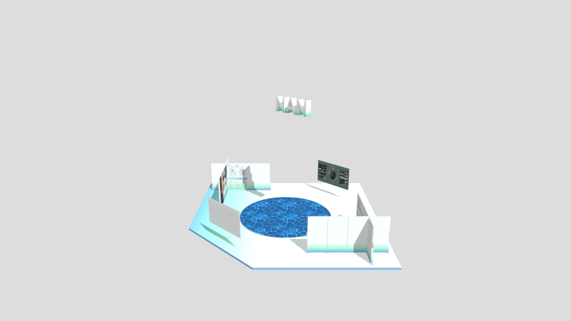 01_INDA_Y2_D2_Oliver_Nan_TextureModel_draft