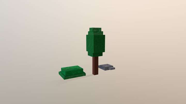 99 nights in the forest nature assets