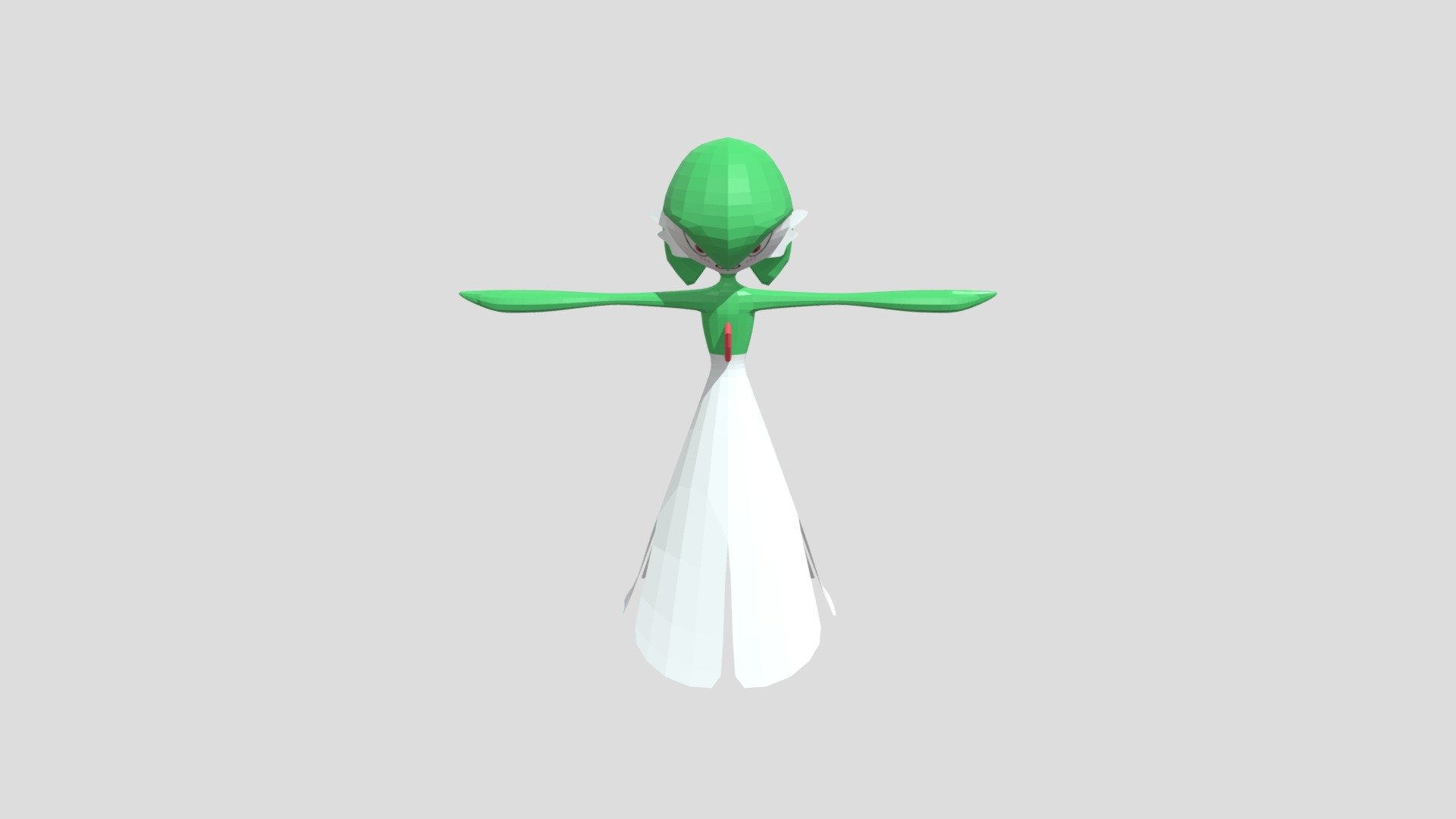 Garde-cute