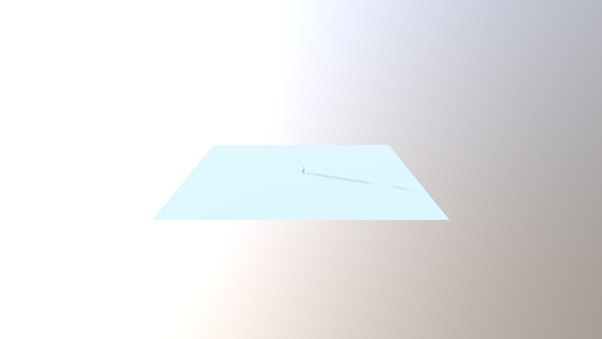 Projektor