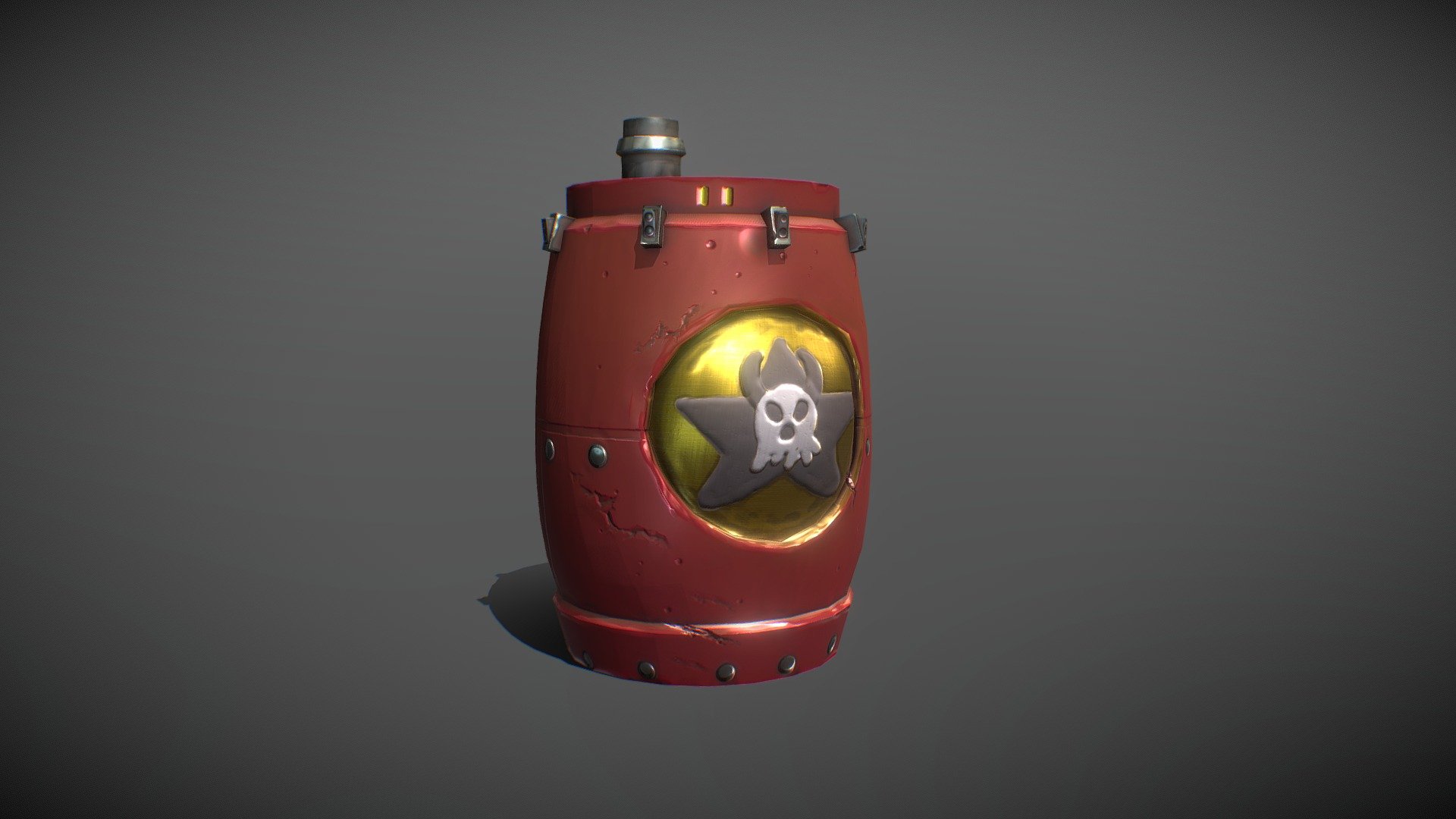 Stylized_barrel