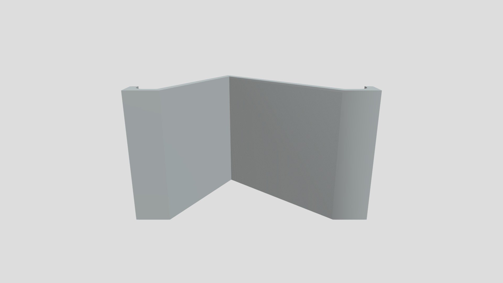 Phone Stand