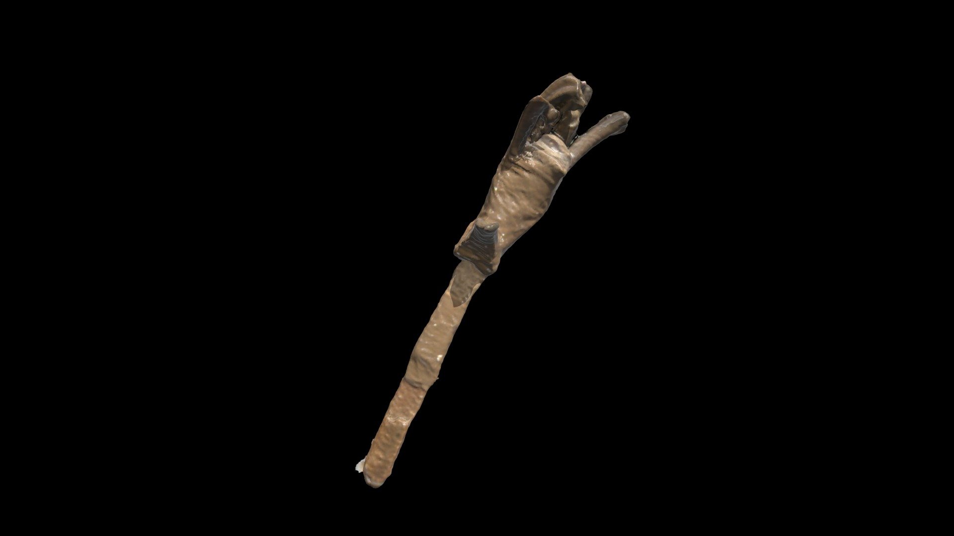 fork