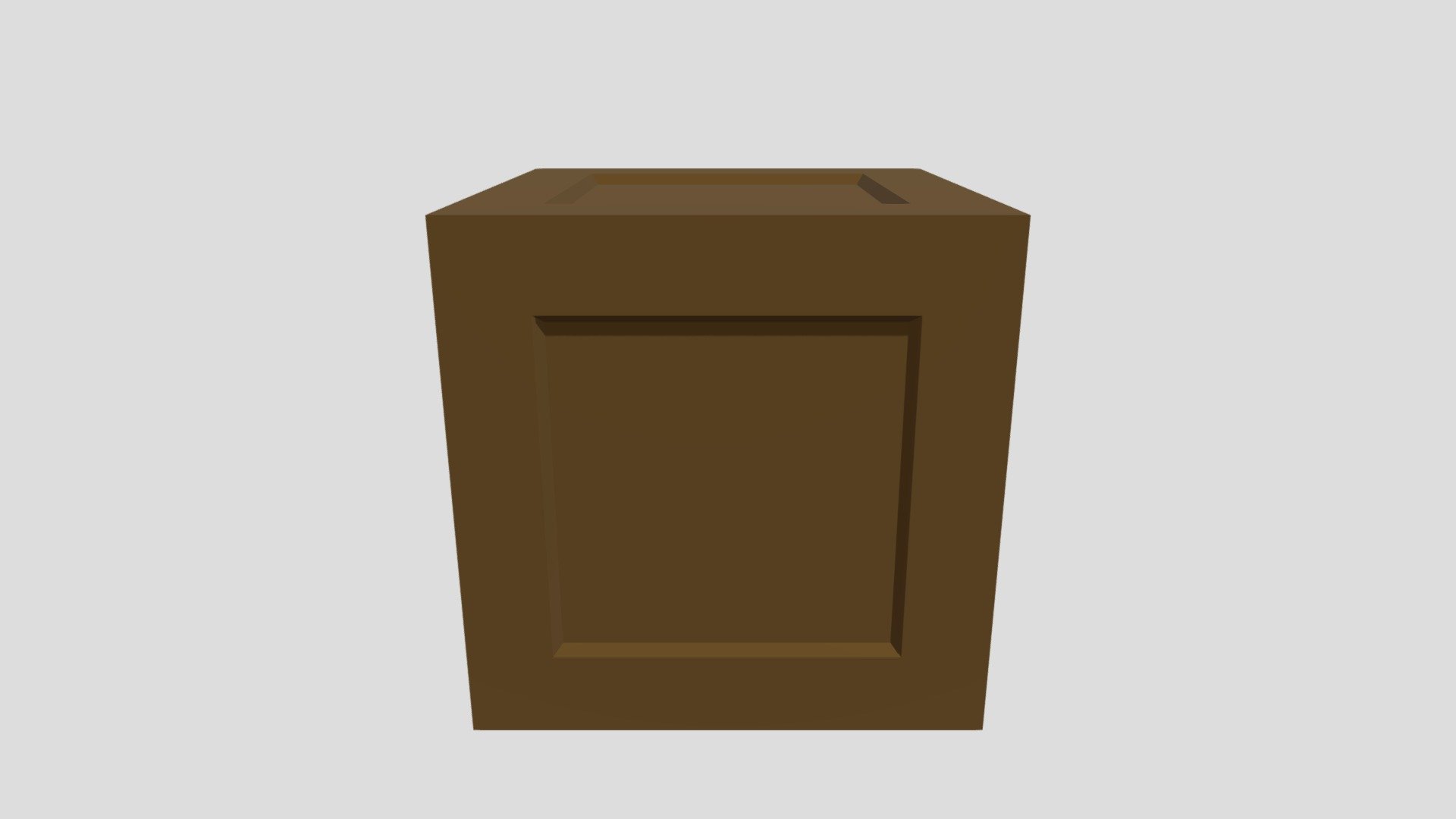 Box