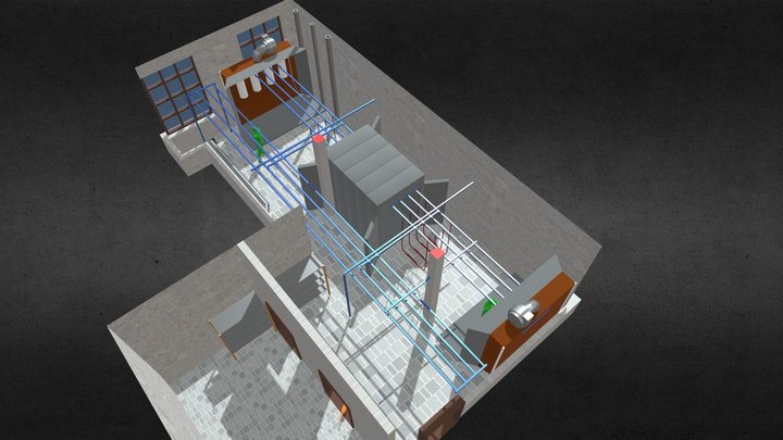 Room_04-2_O