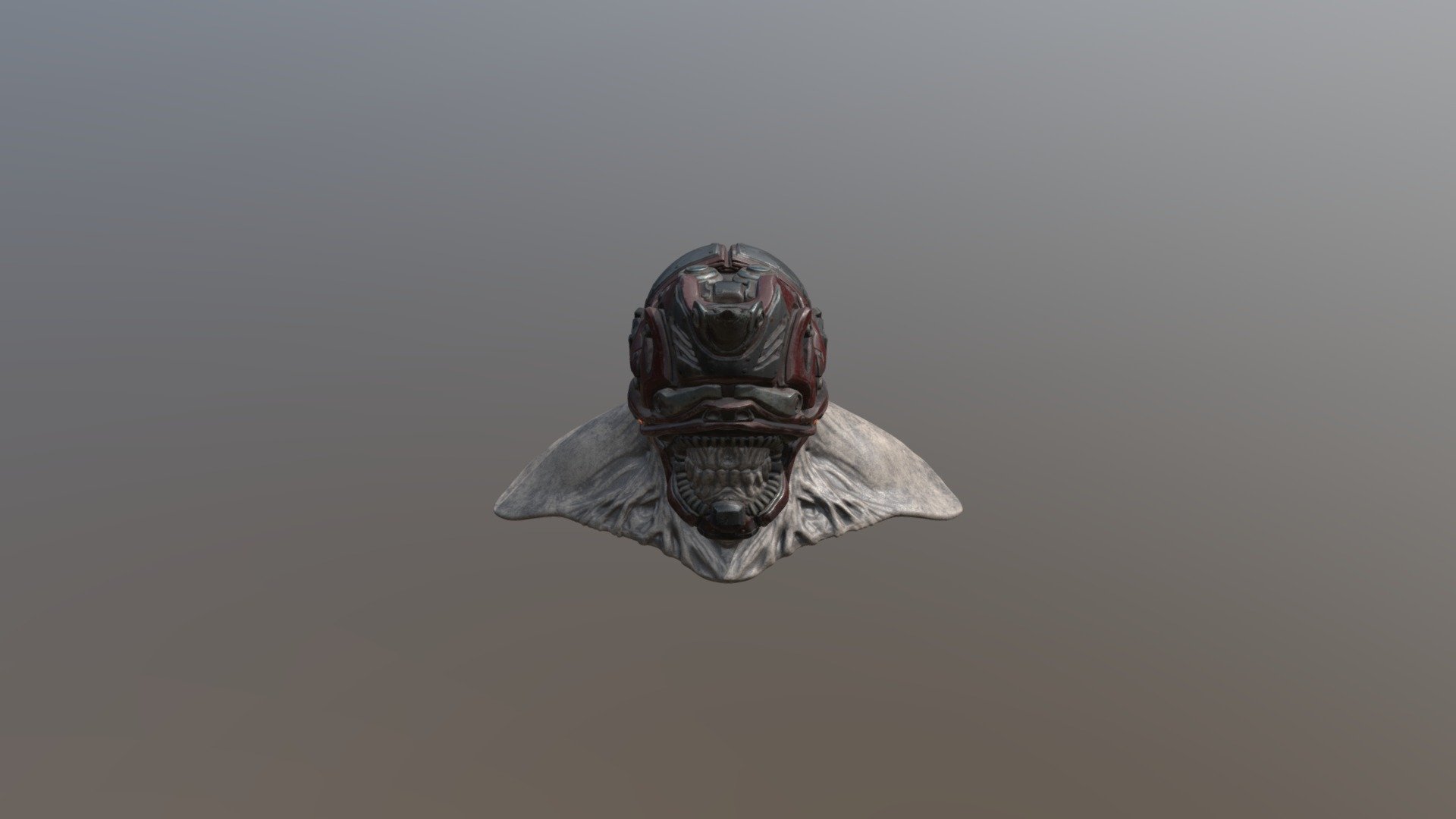 Renegade_Test
