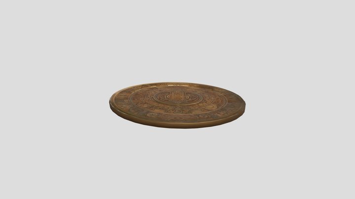 Coin 04