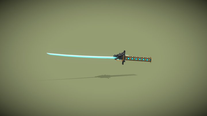 sp_rubio - Sketchfab