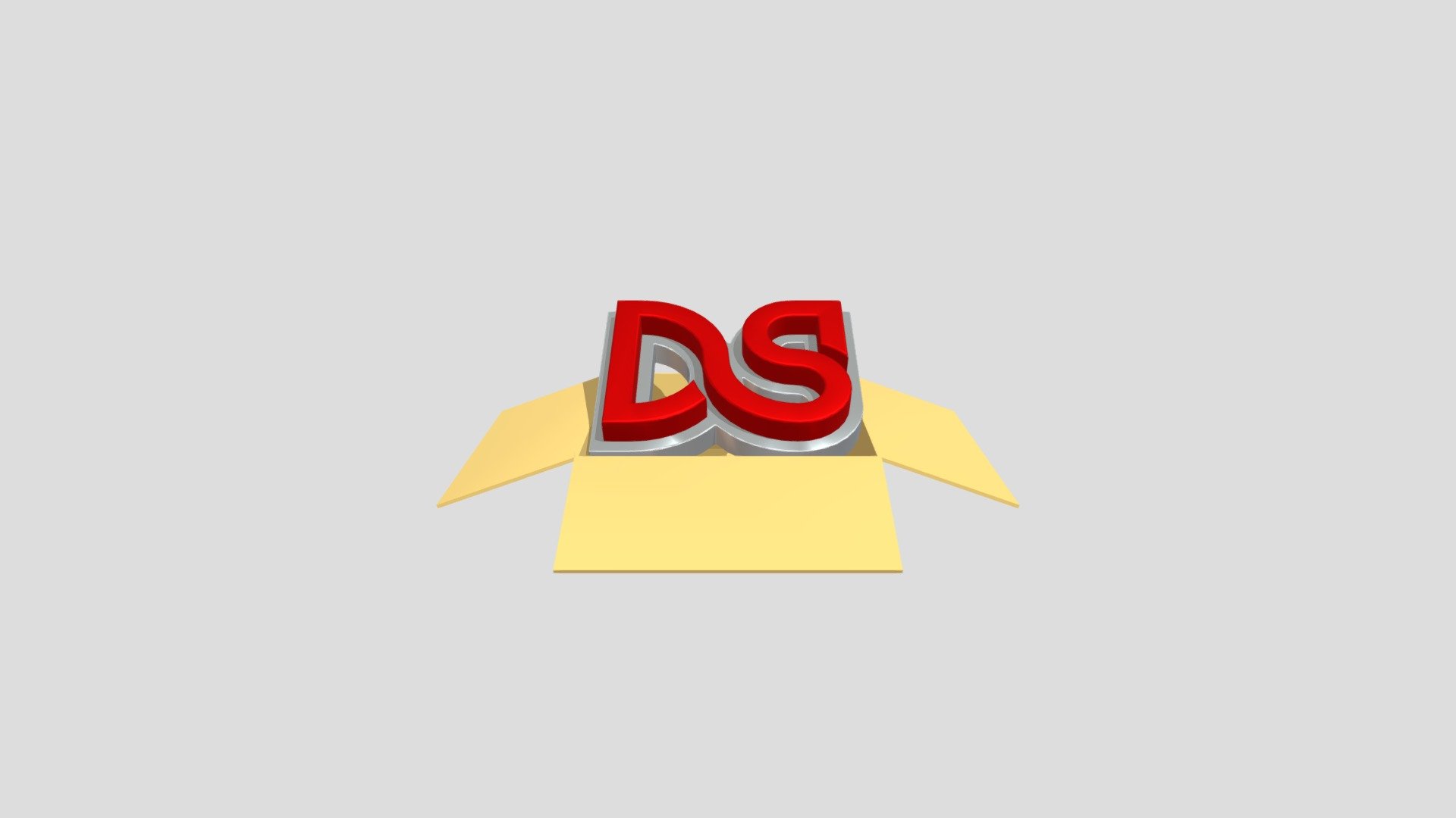 Logo3d