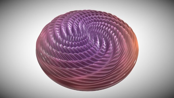 LI Exp G - Hopf Fiber Density | PAPP 6-Stage