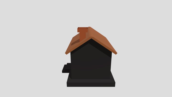 Minihouse