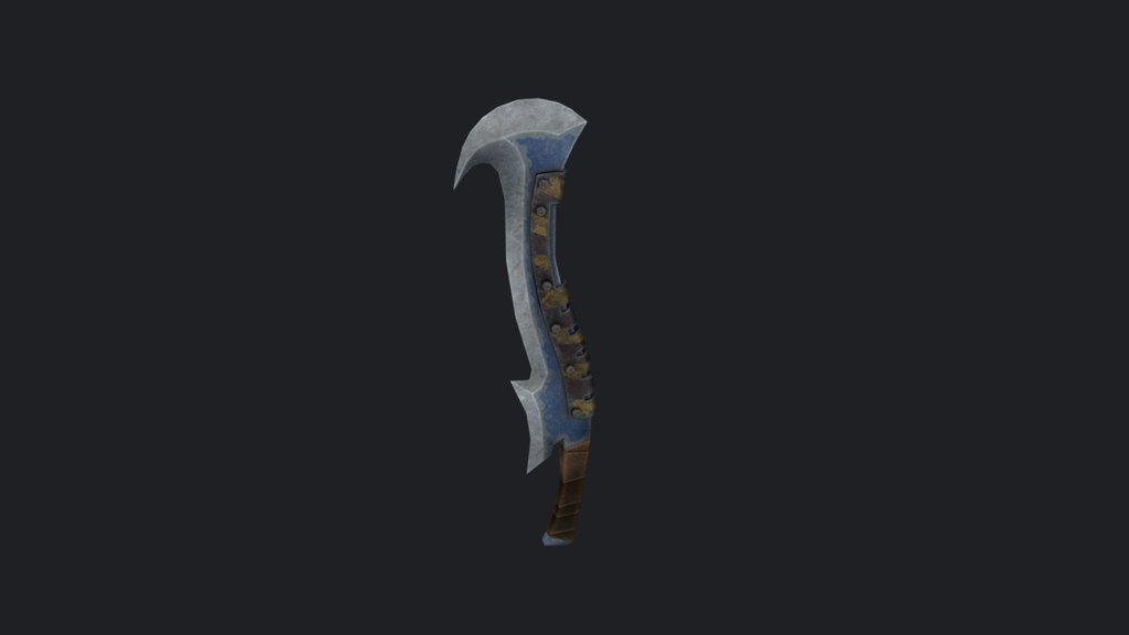 Some Sword