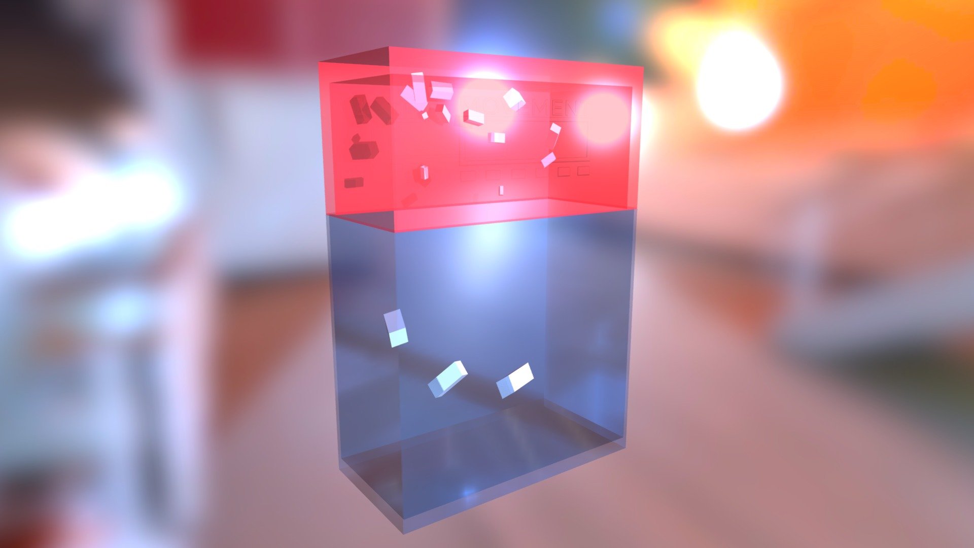 Hype.® Interactive Packaging -9 28-04-2021