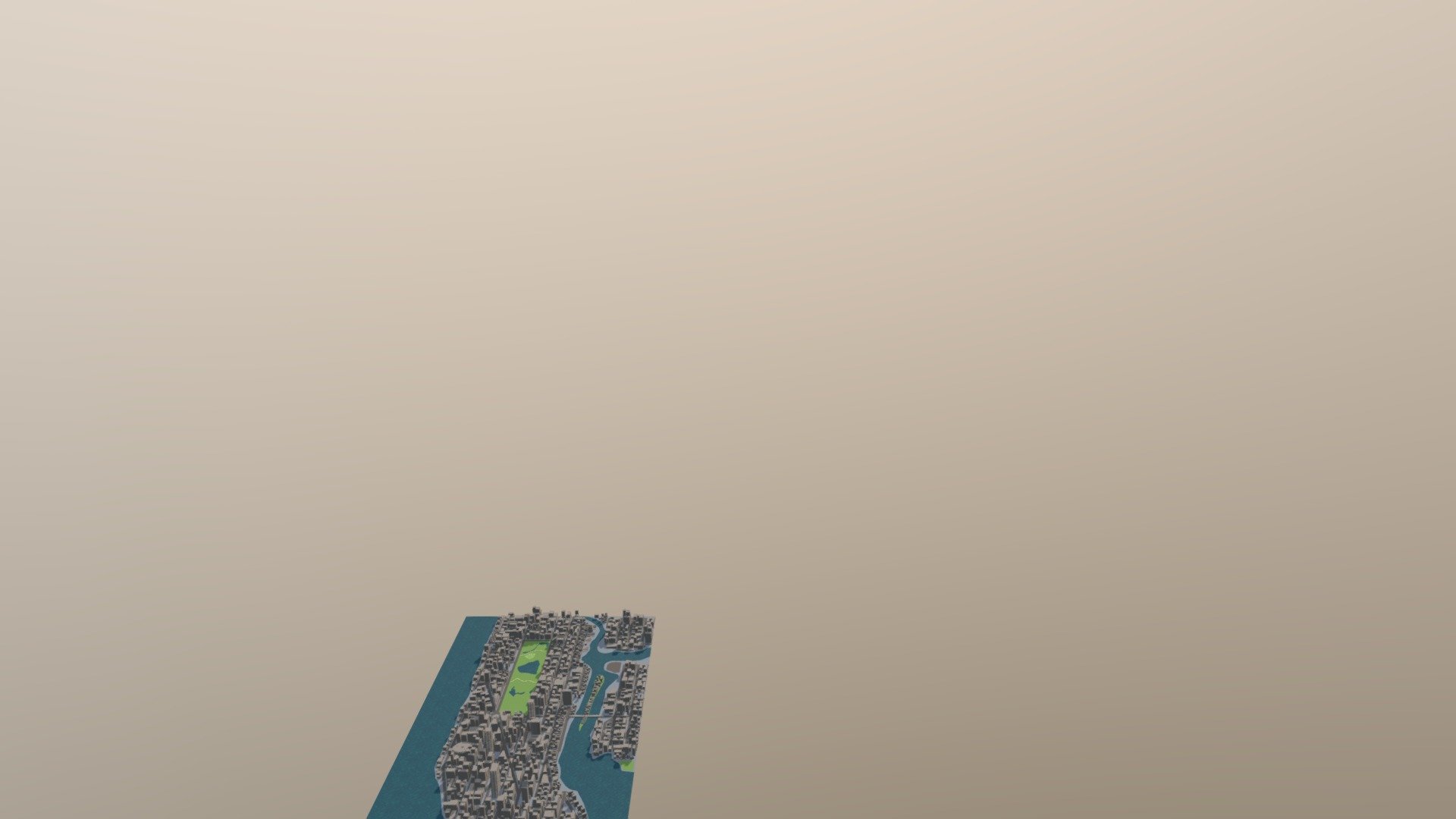 city 2
