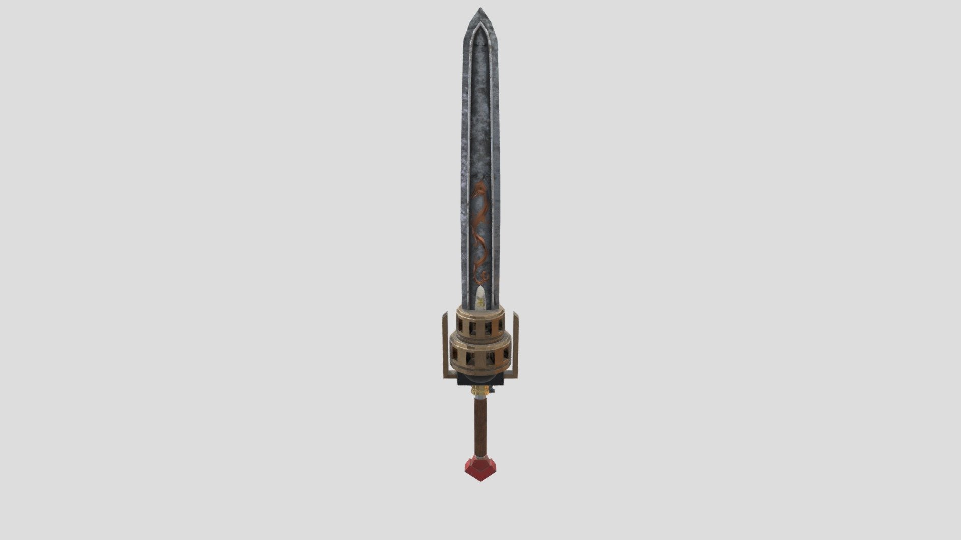Ragnarok