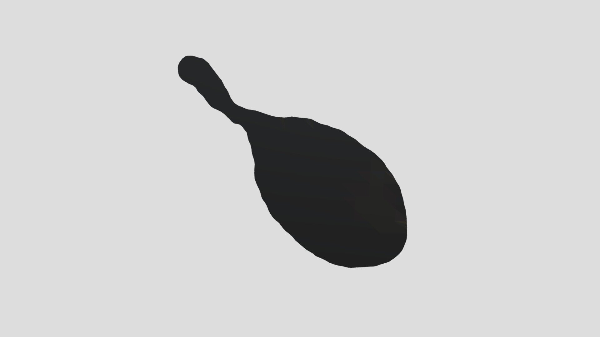 unreliableobject_05