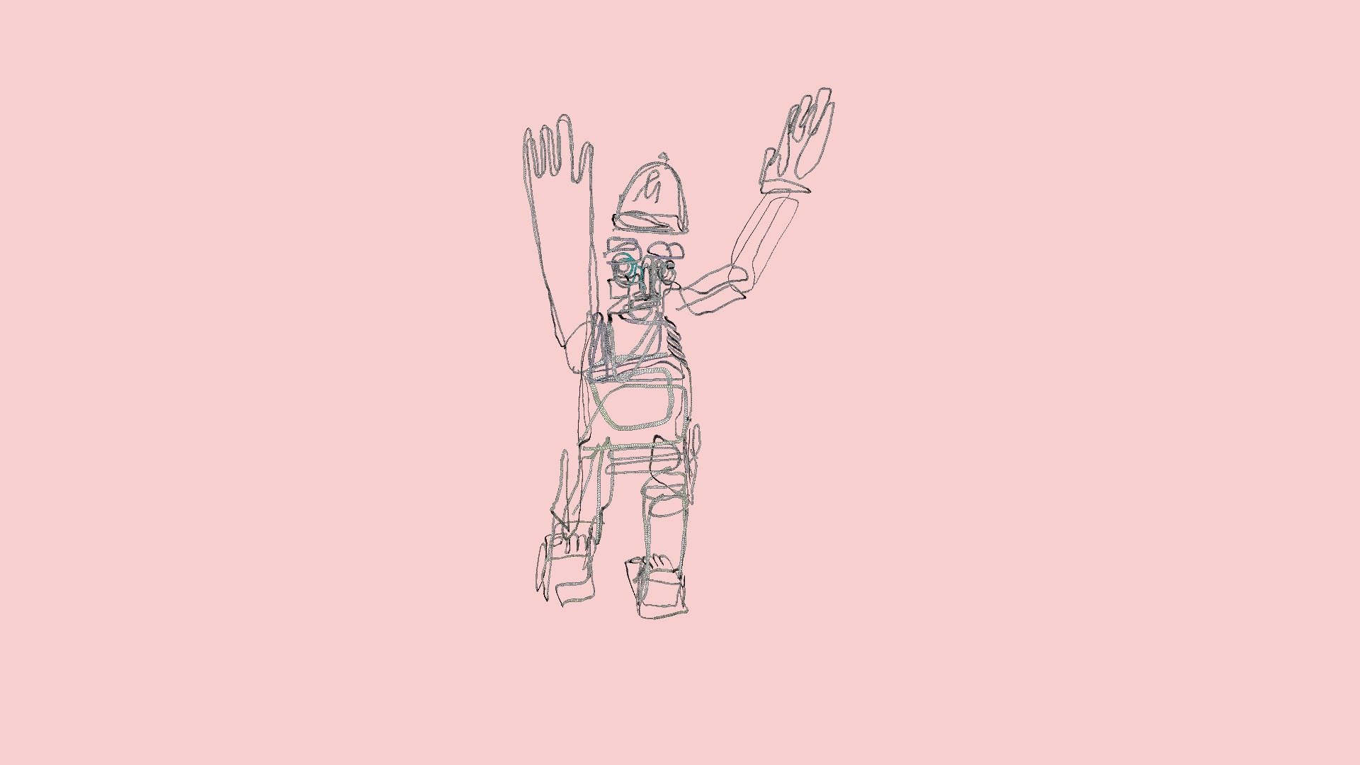 fullbody