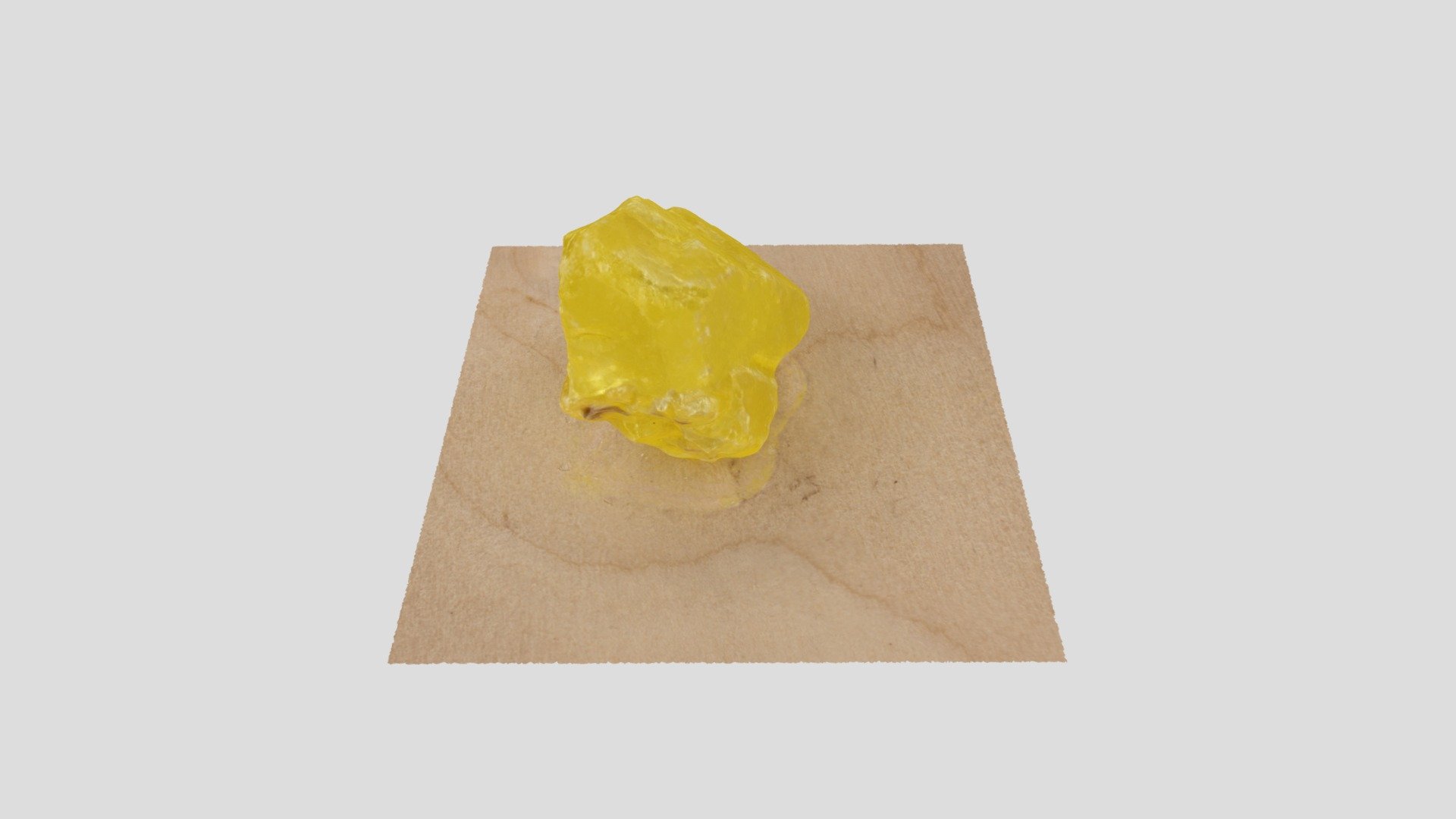 15 Lab 01