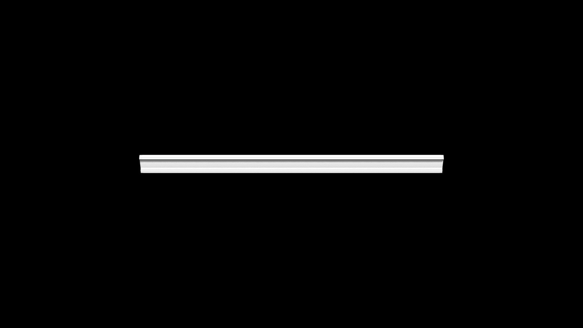 u_M-112.60x10mm_OBJ.obj