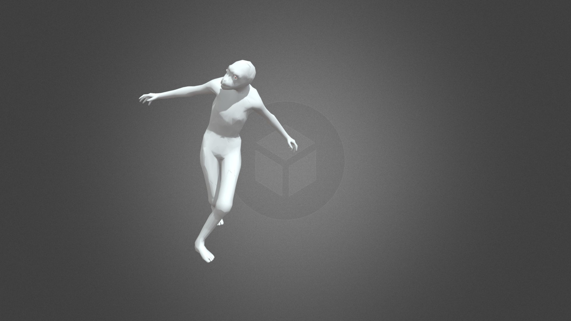 Brooklyn Uprock — Sketchfab embed 3D viewer