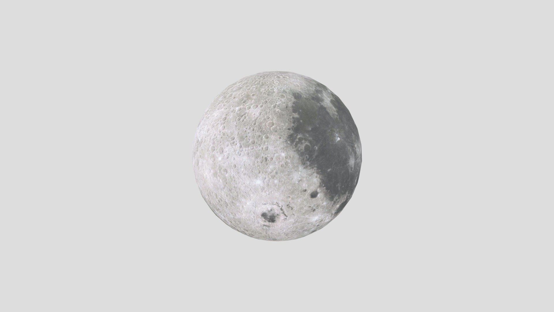 Luna
