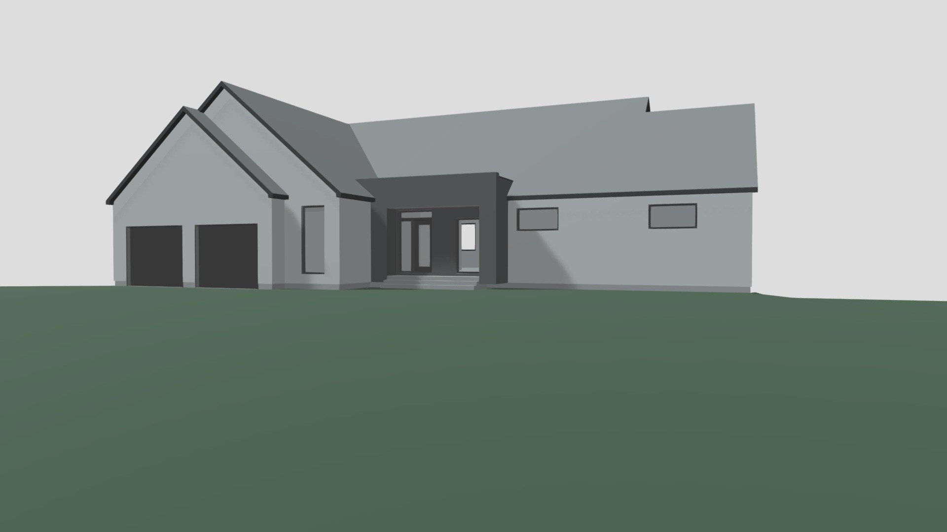2021-05-14 Maison- Marcil Op2 3 Ds Max